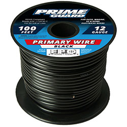 brands-prime-guard-electrical